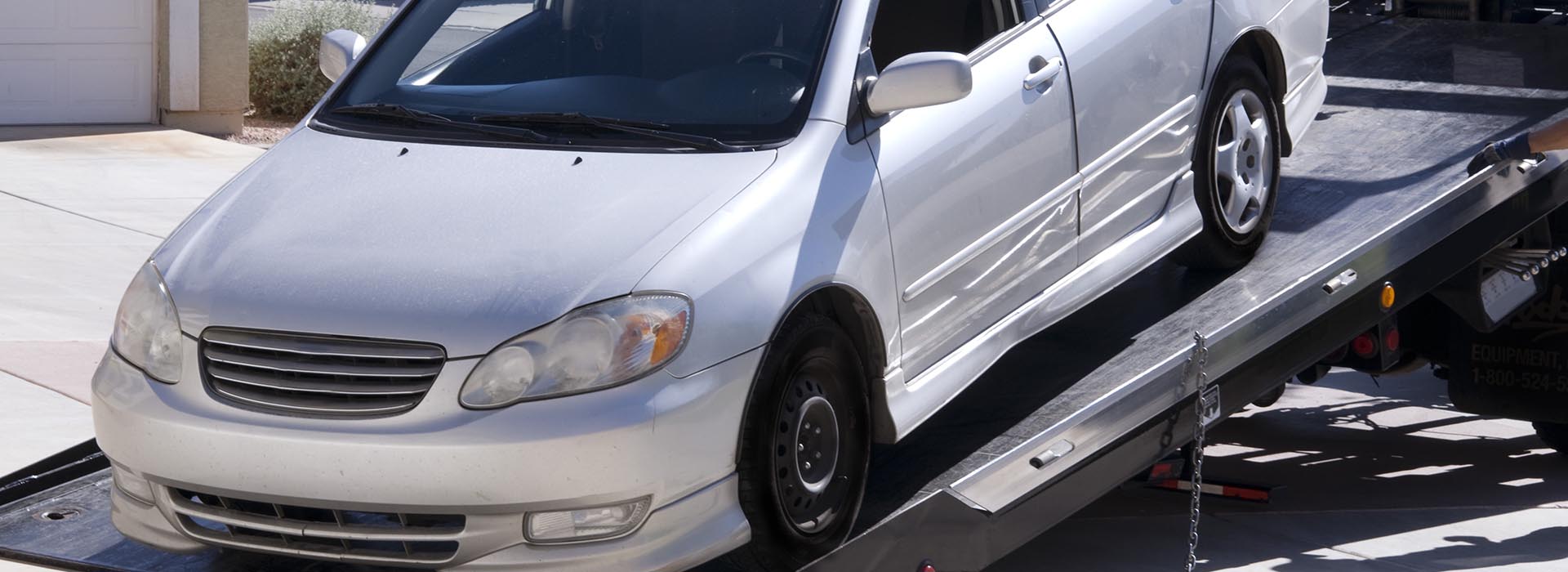 Ellijay Towing Service, Tow Truck Service and Towing Company